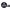 Torcia Subacquea R30