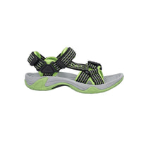 Hiking Hamal Adulto 38Q9954J 47UR CMP SPORT 