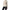 Tuta Standard Fit Con Zip Donna 117876 YS141 CHAMPION 