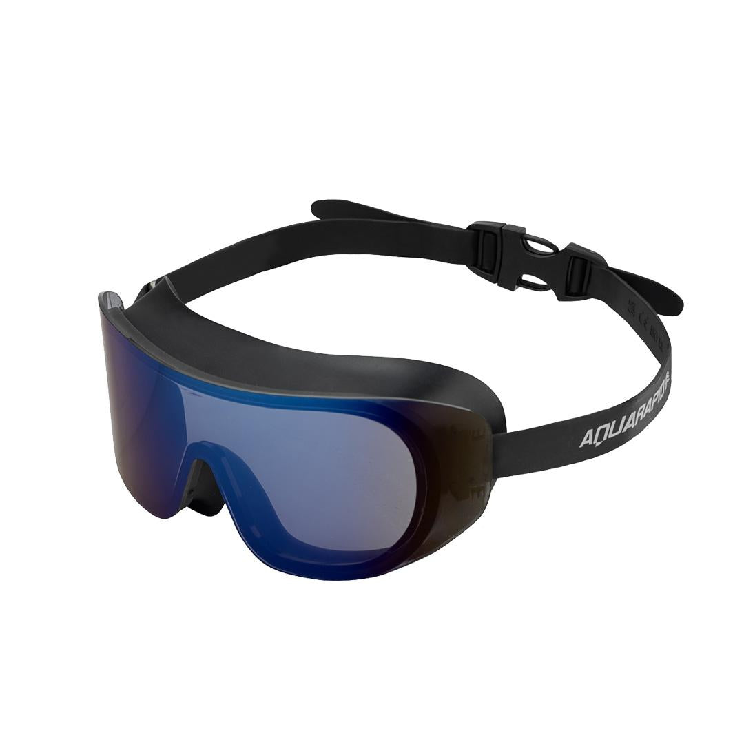 AQUARAPID VISION/C0