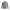 Felpa Icon Fleece Uomo 77-1373881 0012 UNDER ARMOR 