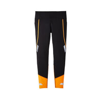 Leggings Running Visible 2.0