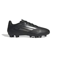 Calcio F50 Club FXG IE0614 0 ADIDAS 