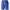 Costume Mare Con Logo Grande Uomo 219978 BS008 CHAMPION 