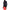 Strato Base Hero Classique Uomo RLNML14 200 ROSSIGNOL SCI 