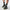 Trail Speedcross Peak GTX Uomo L47790500 0 SALOMON 