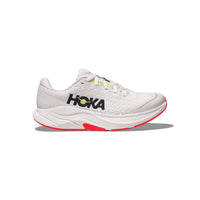 Running Rincon 4 Big Kids 1168874 FYZ HOKA 