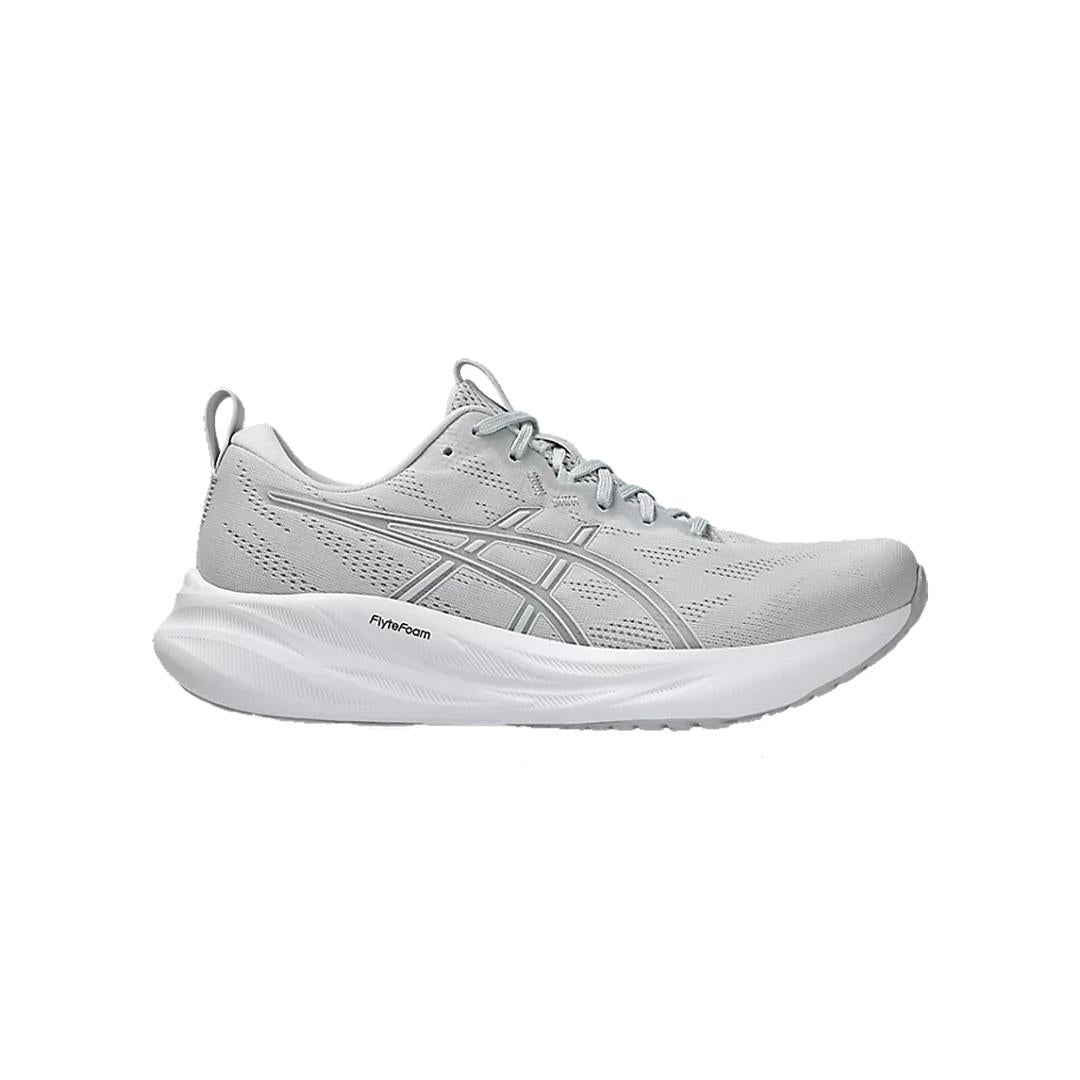 ASICS 1011B962020