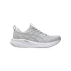 Scarpe Running Gel Pulse 16 Uomo