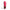 Calcio Predator League FG ID3745 0 ADIDAS 
