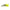 Calcio F50 League ll FG/MG JP8346 0 ADIDAS 