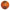 3S Rubber Basketball Ball x 3