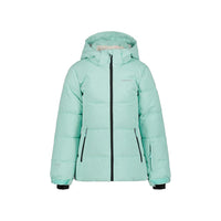 Giacca Neve Loris Jr 250034553 335 ICEPEAK 