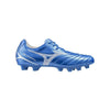Botas de fútbol para hombre