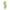 Running Glycerin 22 Wide Uomo 1104452E002 0 BROOKS 