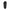 Crocs Mellow Slide 208392 BLK CROCS 