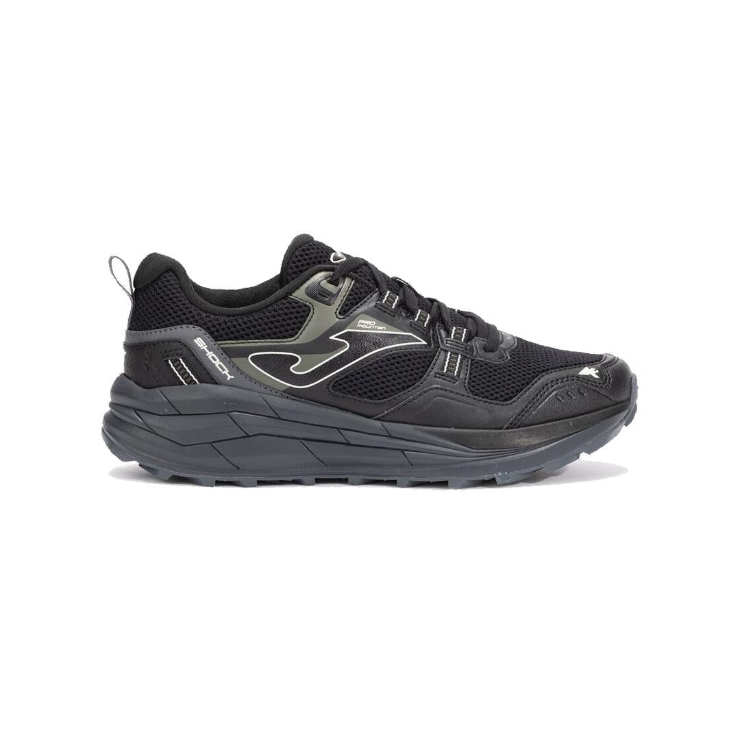 Trail Shock Uomo TKSHOW 2501 JOMA 