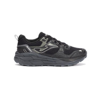 Trail Shock Uomo TKSHOW 2501 JOMA 