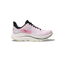 Running Clifton 10 Donna 1162031 CTNS HOKA 