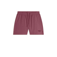 Pantaloncini con Spacchi Laterali Donna S25WMVP1 E76 FREDDY 