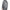 Felpa Icon Fleece Uomo 77-1373881 0012 UNDER ARMOR 