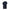 Maglietta Tecnica con Logo Uomo 39T7117P 74MN CMP SPORT 