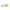 Running Mach 6 Uomo 1147790 WNL HOKA 