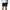 Pantaloncini Icons Uomo 220808 BS501 CHAMPION 
