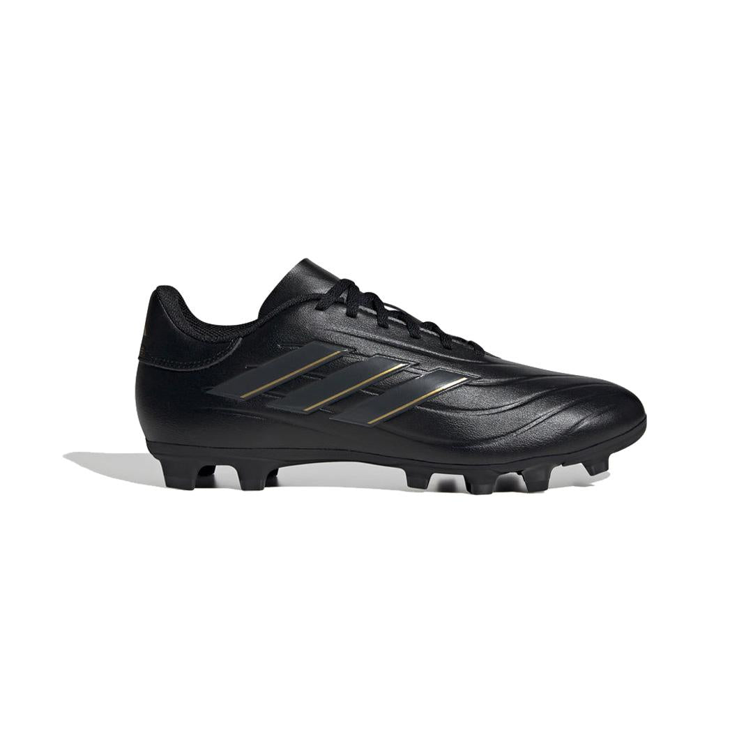 Calcio Copa Pure 2 Club FX IG8725 0 ADIDAS 