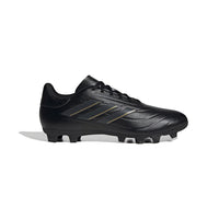Calcio Copa Pure 2 Club FX IG8725 0 ADIDAS 