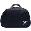 Bolsa de lona Walex