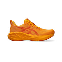 Running Novablast 5 Uomo 1011B974 800 ASICS 