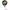 Padel racket