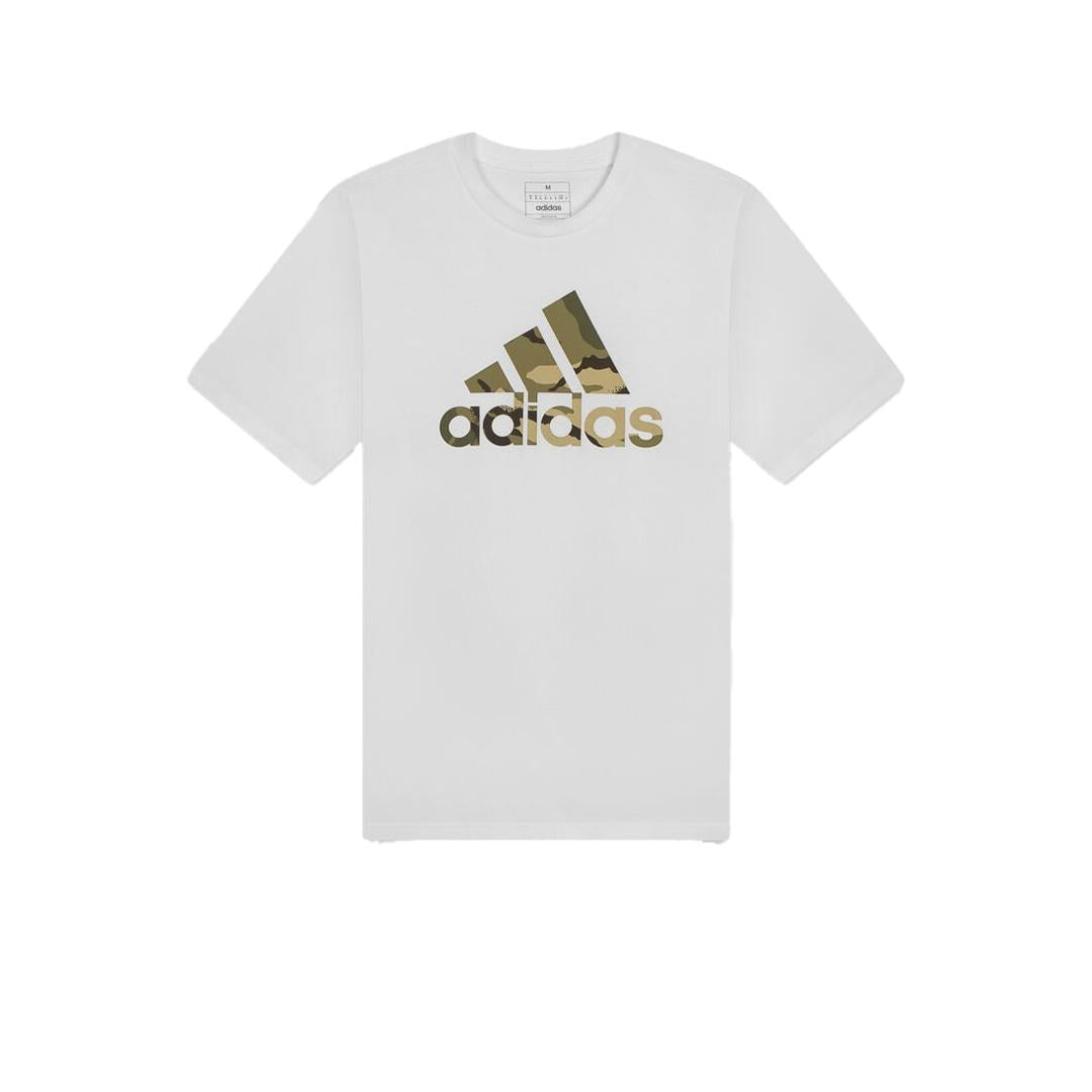 T-Shirt Camo IN6472 0 ADIDAS 