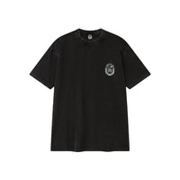 T-shirt Logo Iconic Uomo MTE5177 1015 SCORPION BAY 