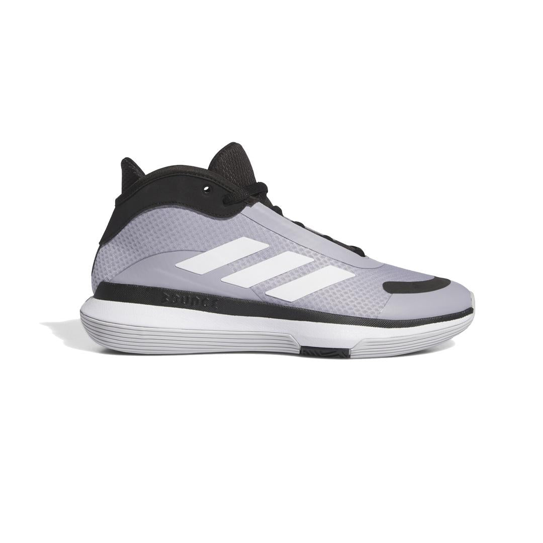 Basket Bounce Legends Uomo IG6631 0 ADIDAS 