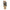 Ciabatte Eco Thalitha Donna 3Q91016 U911 CMP SPORT 