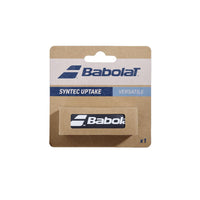 Grip Syntec Uptake x1 670069 105 BABOLAT 