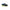 JOMA XPJW2233TFV