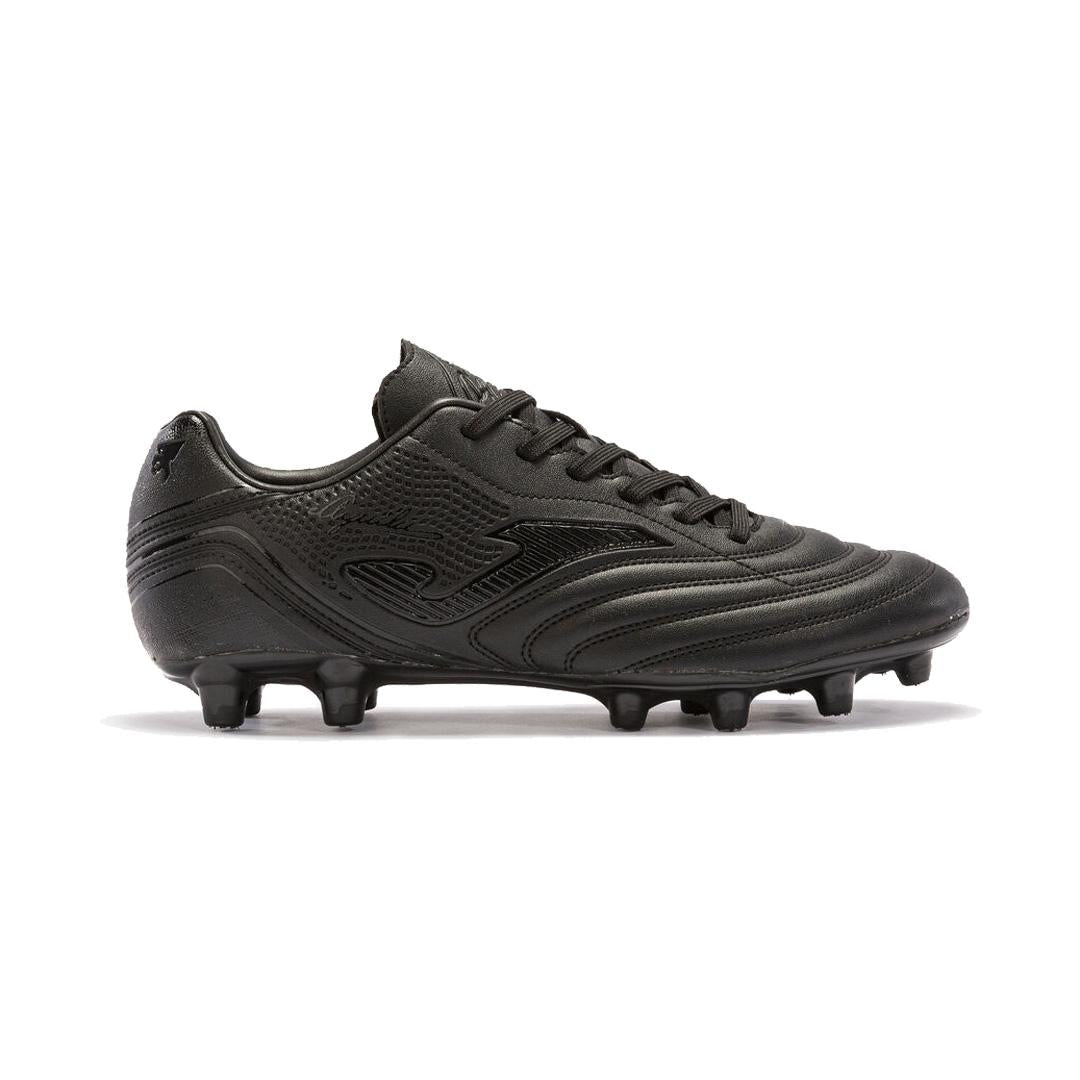 Calcio Aguila AGUS 2521FG JOMA 