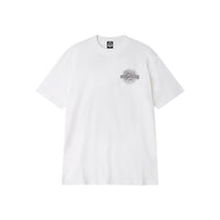 T-Shirt Wild Scorpion Uomo MTE5132 08 SCORPION BAY 