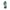 Running Hyperion Max 3 Uomo 1104671D164 0 BROOKS 