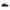Trail Vora Uomo TKVORW 2401 JOMA 