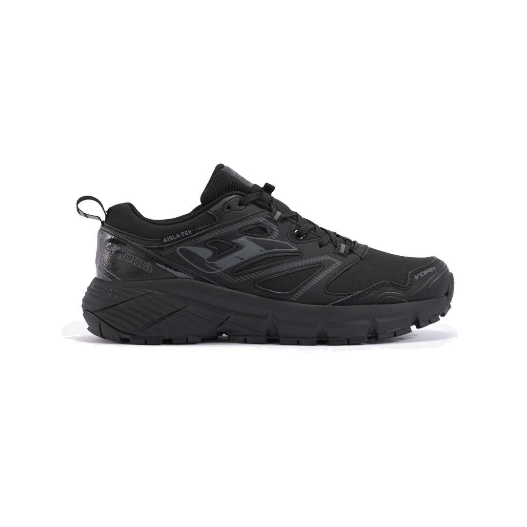 Trail Vora Uomo TKVORW 2401 JOMA 