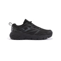 Trail Vora Uomo TKVORW 2401 JOMA 