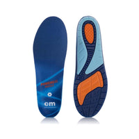  OMPI- 0 OM POWER 