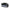 Borsone Duffle 40 L 004930 103 ARENA 
