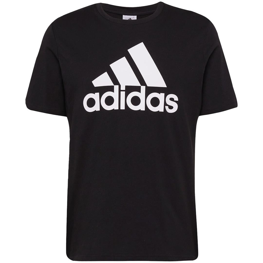 ADIDAS IC93470