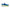 Running Bondi 8 Uomo 1123202 ELT HOKA 