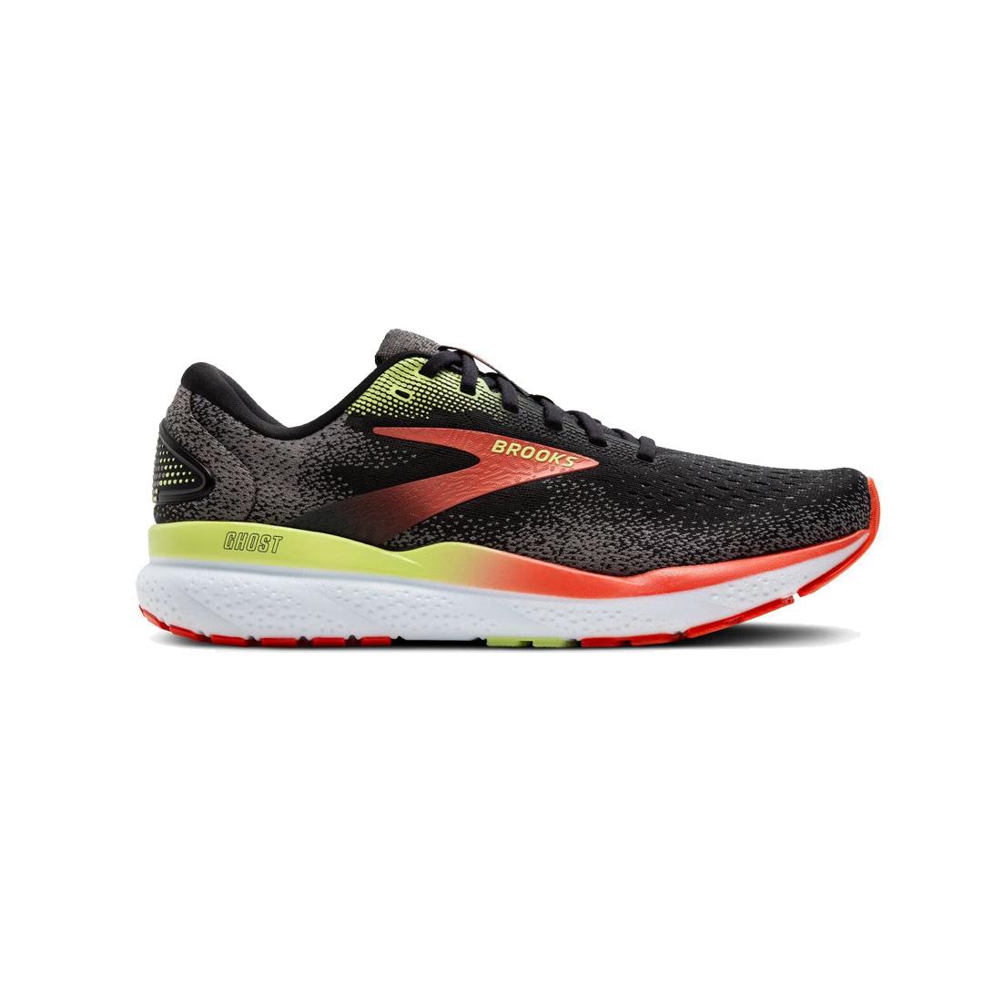 Running Ghost 16 Uomo 1104181D049 0 BROOKS 